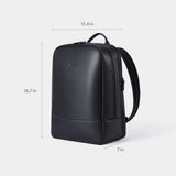 Hawaii Underseat Backpack - Nex - Flyclothing LLC