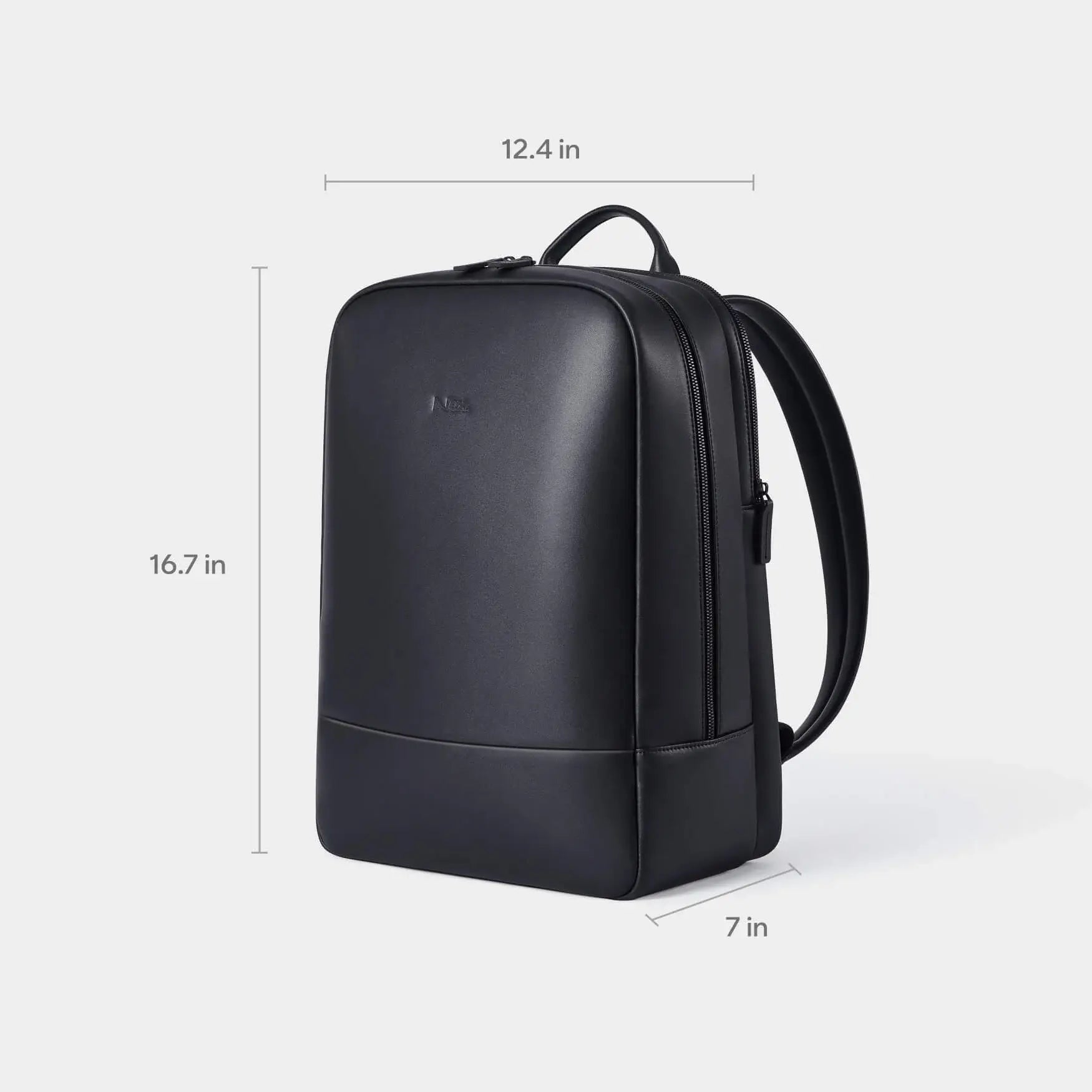 Hawaii Underseat Backpack - Nex - Flyclothing LLC