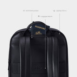 Hawaii Underseat Backpack - Nex - Flyclothing LLC