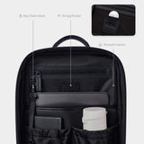 Hawaii Underseat Backpack - Nex - Flyclothing LLC