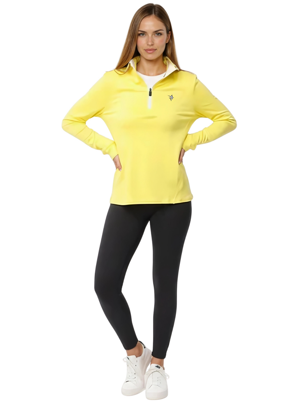 Women's Bar Harbor - White Water Life - Flyclothing LLC