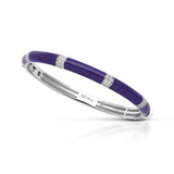 Barre Bangle - Belle Étoile Jewelry - Flyclothing LLC