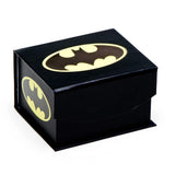 DC Joker Face Cufflinks - Cufflinks.com - Flyclothing LLC