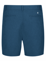 Bayport Lightweight Shorts - White Water Life - Flyclothing LLC