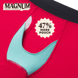The Beach Please | Palm Tree Ball Hammock® Magnum Big Pouch Underwear - Shinesty - Flyclothing LLC