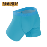 The Beach Please | Palm Tree Ball Hammock® Magnum Big Pouch Underwear - Shinesty - Flyclothing LLC