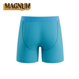 The Beach Please | Palm Tree Ball Hammock® Magnum Big Pouch Underwear - Shinesty - Flyclothing LLC