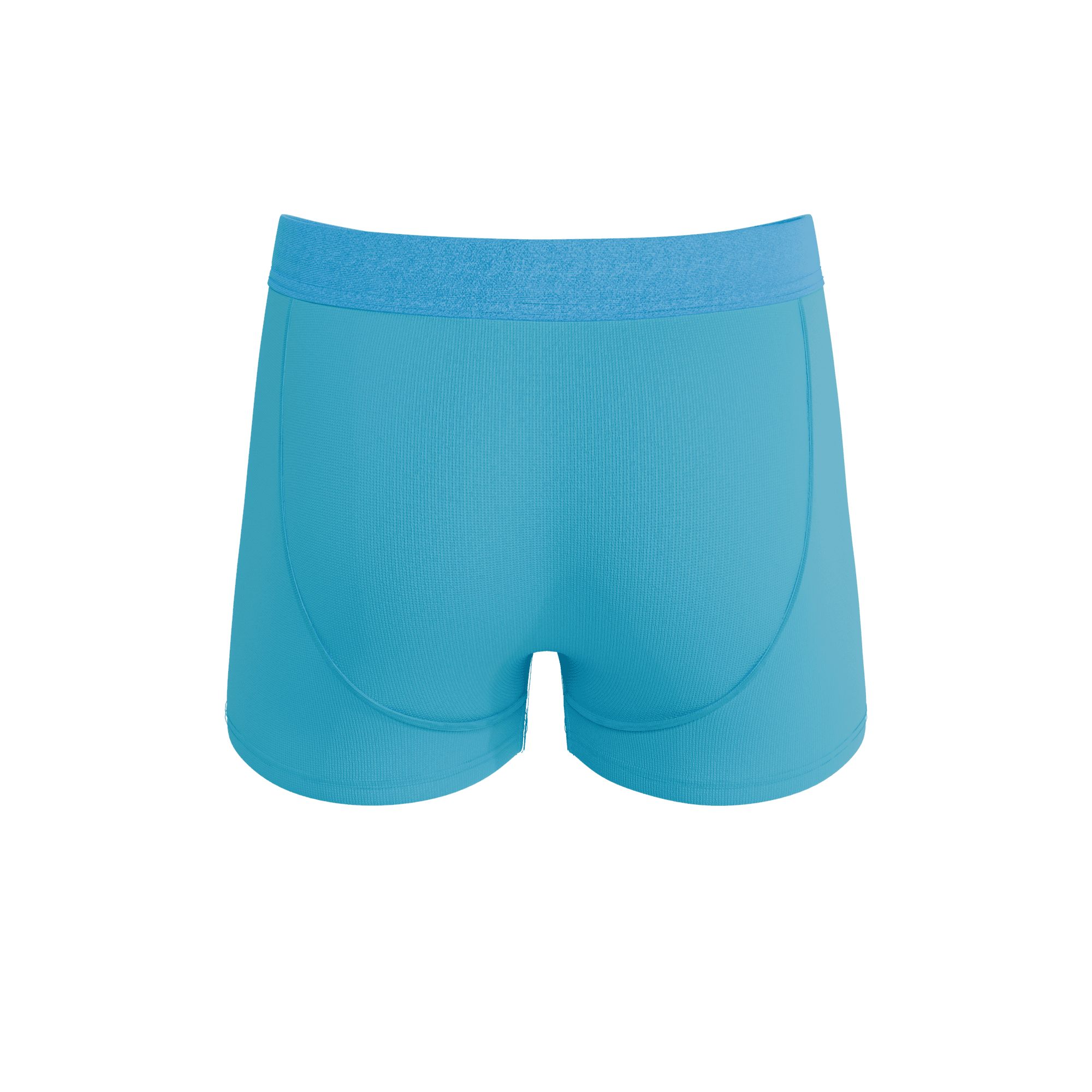 The Beach Please | Palm Tree Ball Hammock® Pouch Trunks Underwear - Shinesty - Flyclothing LLC