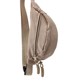 Fanny Pack Chest Bag - Madeline Love - Flyclothing LLC