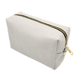 Solid Mini Crossbody Bag - Madeline Love - Flyclothing LLC