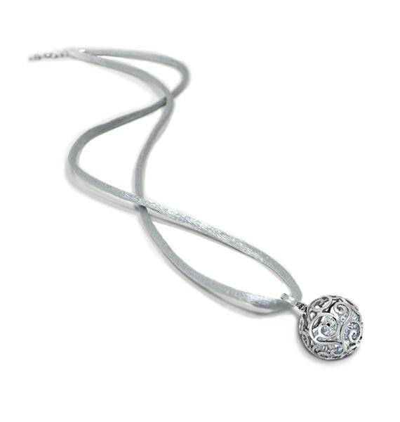Star Catcher Pendant - Belle Étoile Jewelry - Flyclothing LLC