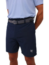 Waterline Braided Belt - White Water Life - Flyclothing LLC