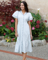 Best Guest Dress - Downeast - Flyclothing LLC