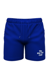 The Big Bang | Constellation Ball Hammock® Pouch 5" Swim Trunks - Shinesty