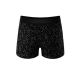 The Big Bang | Glow In The Dark Constellation Ball Hammock® Pouch Trunks Underwear
