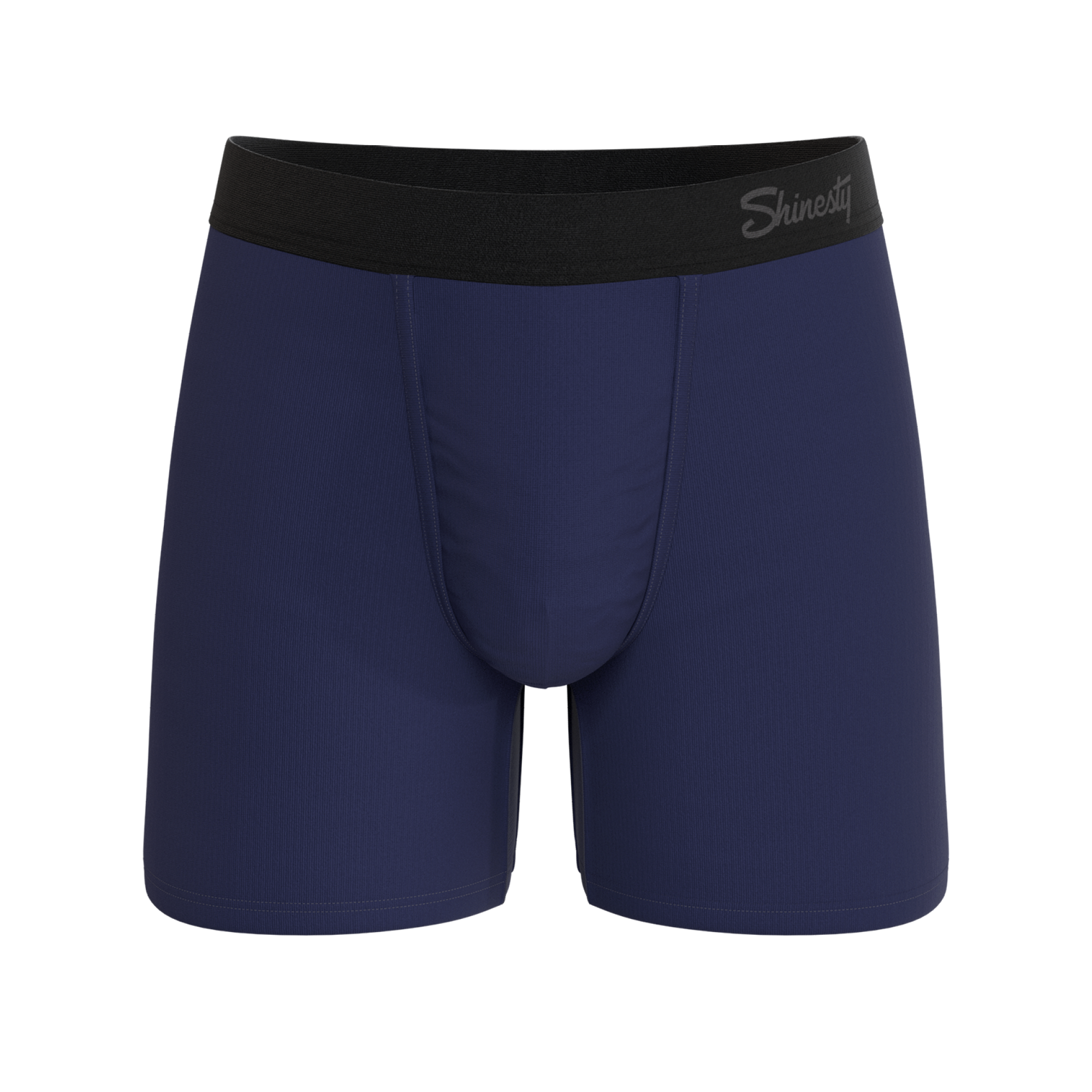 The Big Blue | Navy Ball Hammock® Pouch Underwear