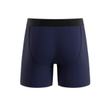 The Big Blue | Navy Ball Hammock® Pouch Underwear