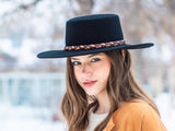 Aspen Wool Felt