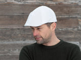 Duck Bill Fabric - Bigalli Hats USA - Flyclothing LLC