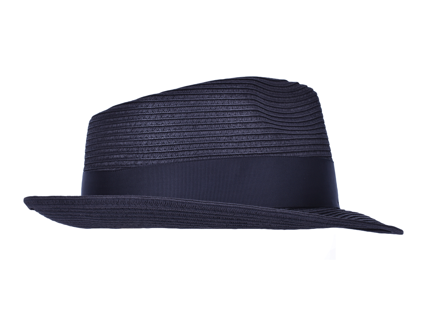 Alessandro Paper Braid hat - Bigalli Hats USA - Flyclothing LLC
