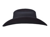 Wool Felt Hat Alamo - Bigalli Hats USA - Flyclothing LLC
