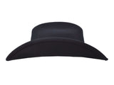 Wool Felt Hat Alamo - Bigalli Hats USA - Flyclothing LLC