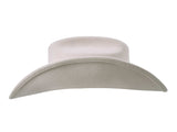 Wool Felt Hat Alamo - Bigalli Hats USA - Flyclothing LLC