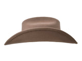 Wool Felt Hat Alamo - Bigalli Hats USA - Flyclothing LLC