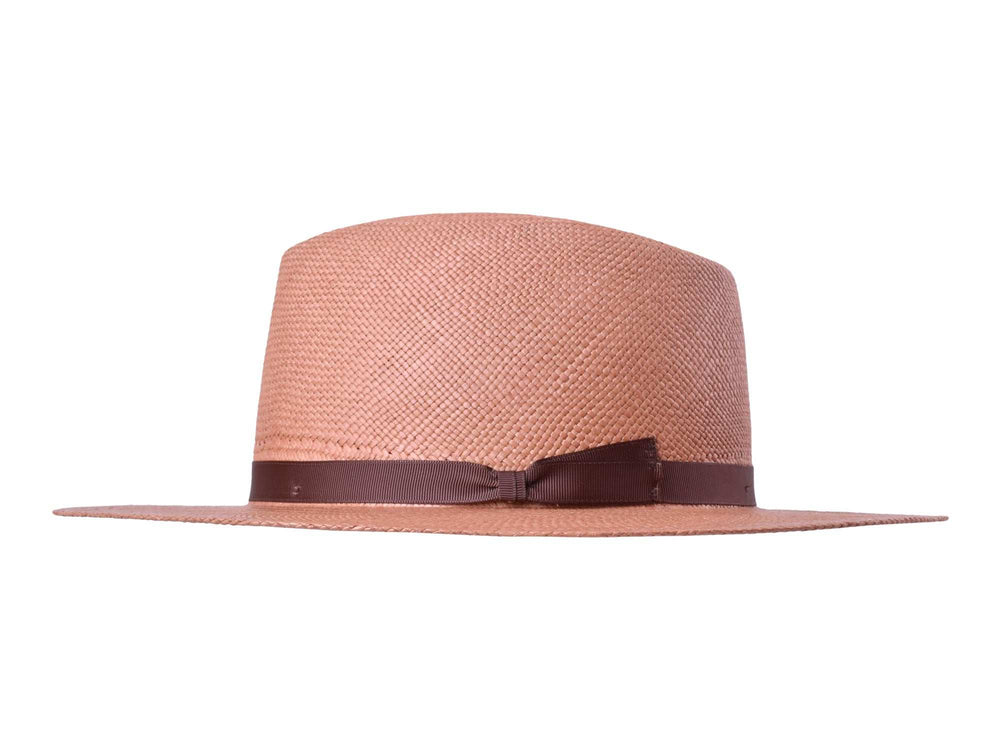 Panama Hat Amara - Bigalli Hats USA - Flyclothing LLC