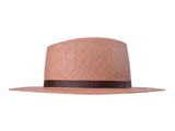 Panama Hat Amara - Bigalli Hats USA - Flyclothing LLC