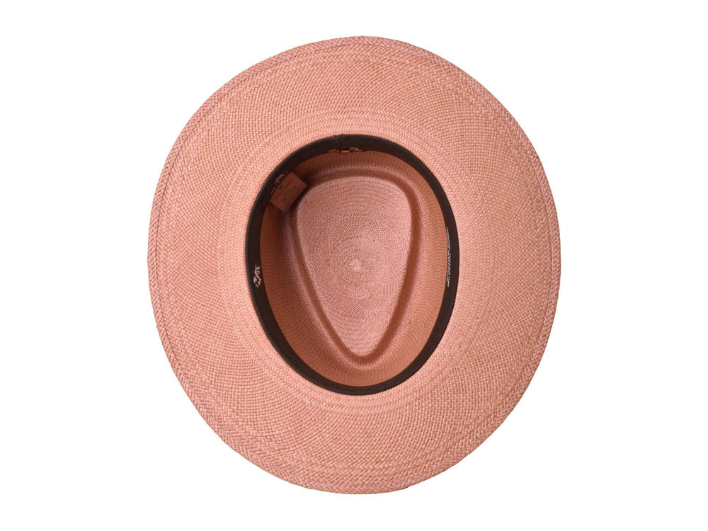 Panama Hat Amara - Bigalli Hats USA - Flyclothing LLC