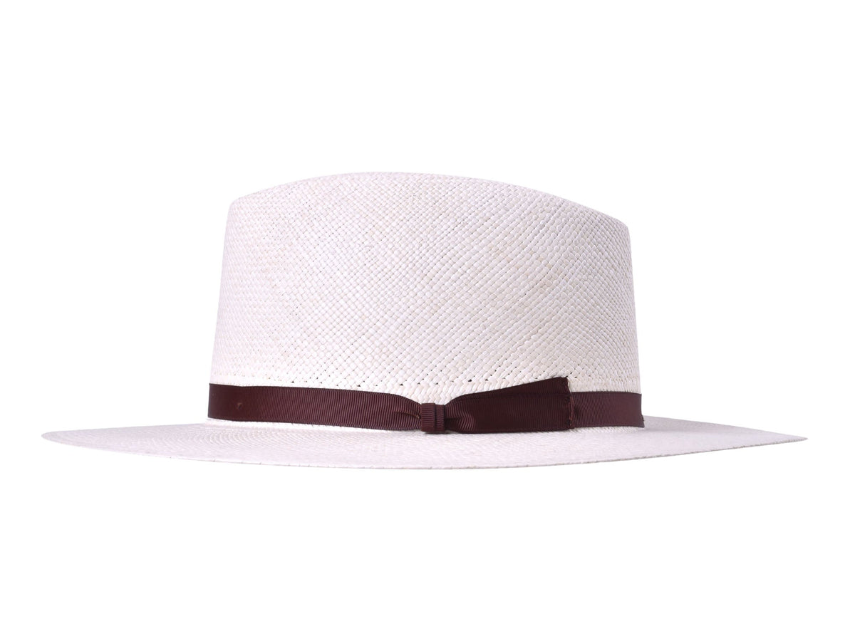Panama Hat Amara