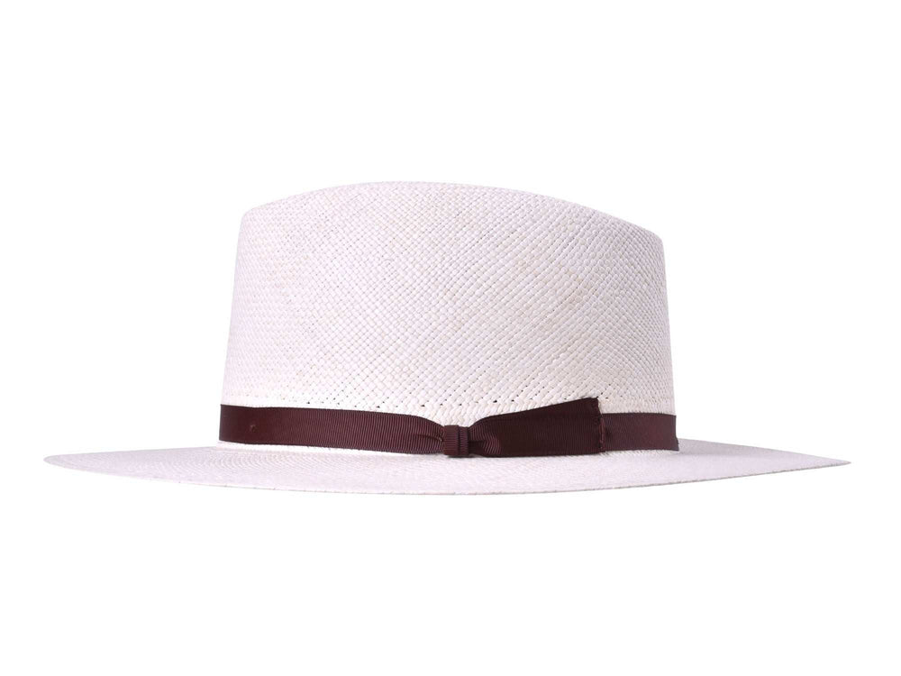 Panama Hat Amara - Bigalli Hats USA - Flyclothing LLC