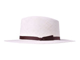 Panama Hat Amara - Bigalli Hats USA - Flyclothing LLC