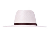 Panama Hat Amara