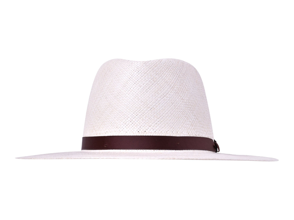 Panama Hat Amara