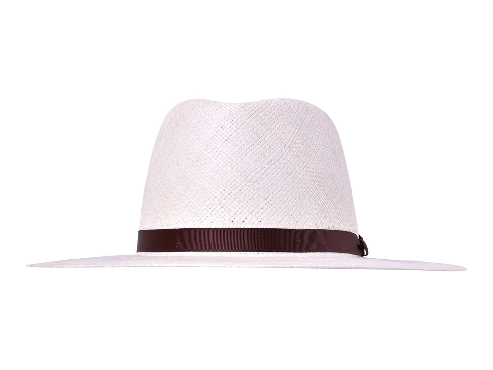 Panama Hat Amara - Bigalli Hats USA - Flyclothing LLC