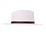 Panama Hat Amara