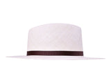 Panama Hat Amara - Bigalli Hats USA - Flyclothing LLC