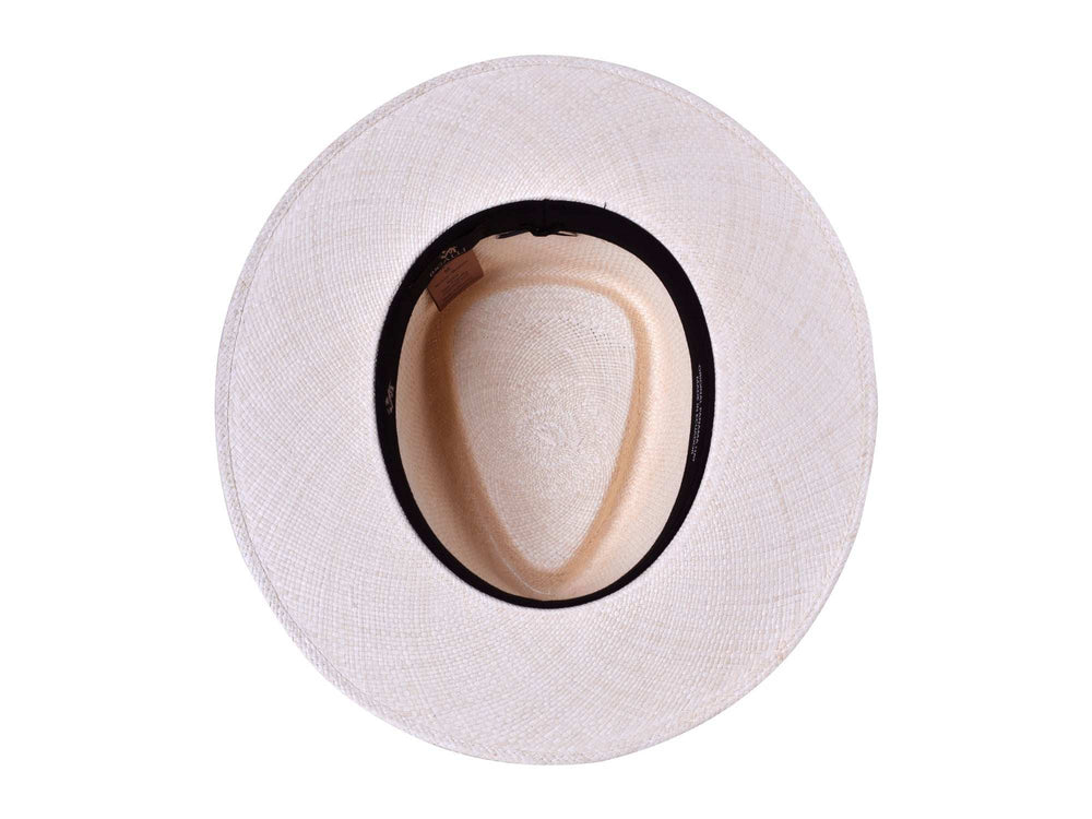 Panama Hat Amara - Bigalli Hats USA - Flyclothing LLC