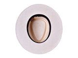 Panama Hat Amara - Bigalli Hats USA - Flyclothing LLC