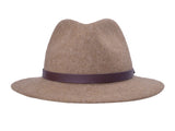 Andes Wool and Alpaca Blend