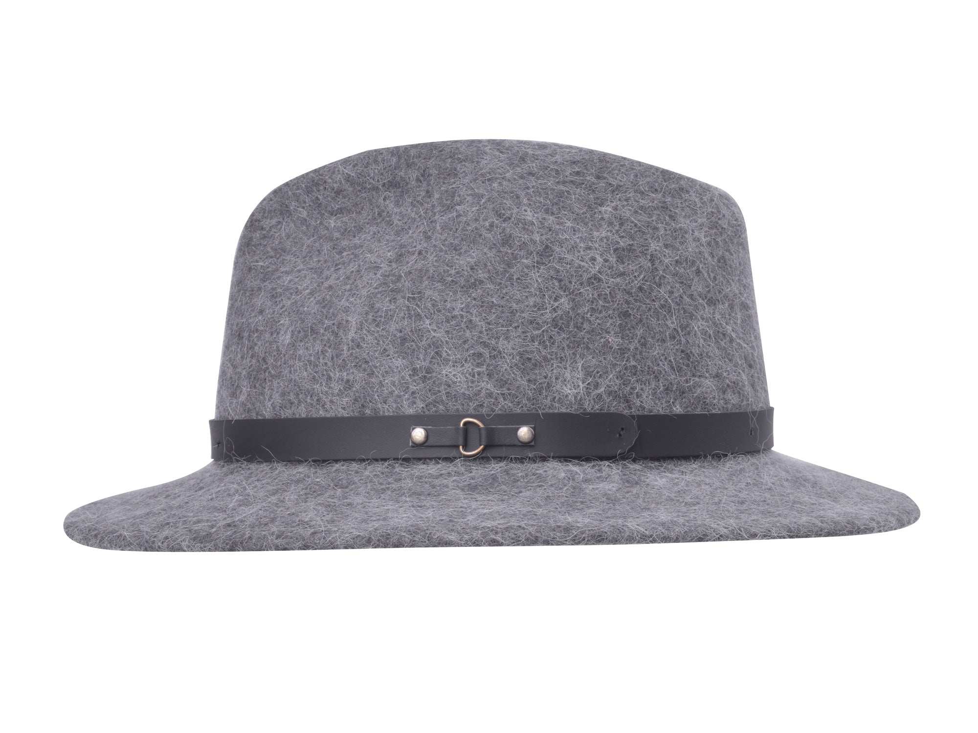 Andes Wool and Alpaca Blend - Bigalli Hats USA - Flyclothing LLC