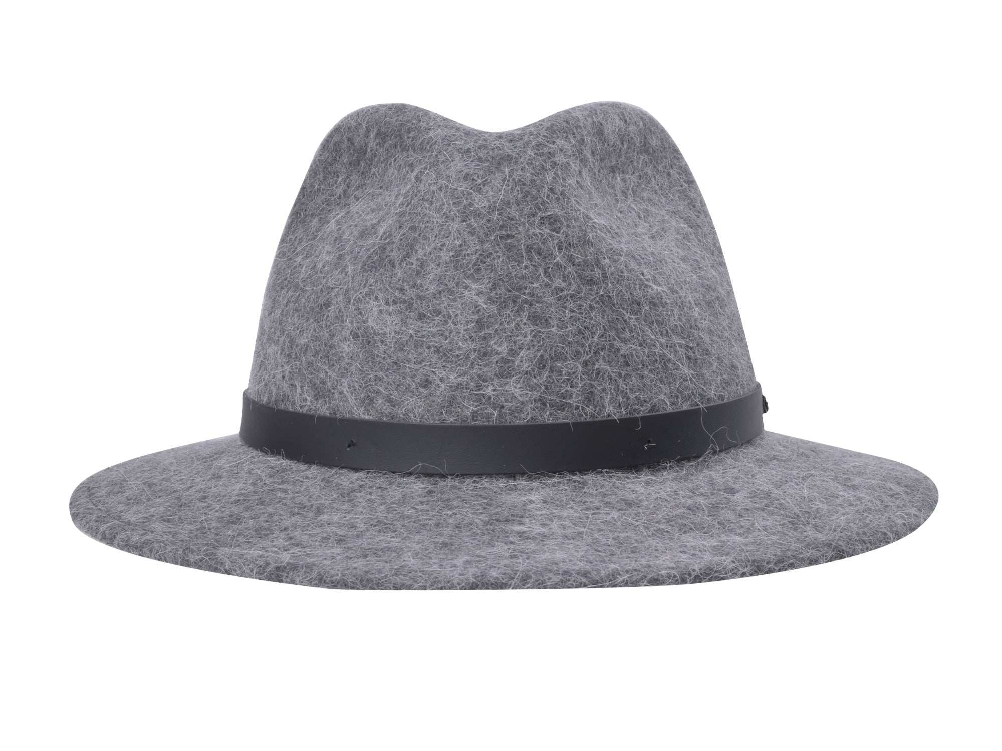 Andes Wool and Alpaca Blend - Bigalli Hats USA - Flyclothing LLC