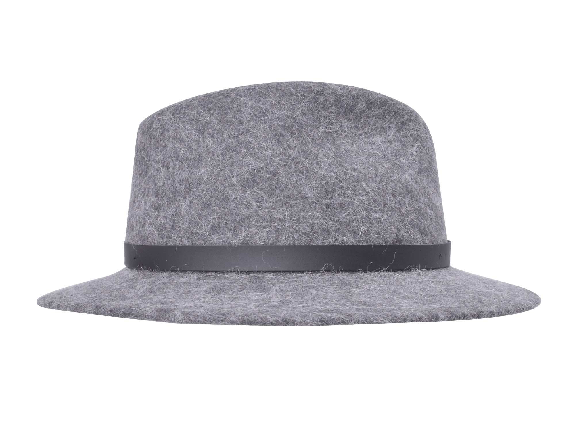 Andes Wool and Alpaca Blend - Bigalli Hats USA - Flyclothing LLC