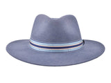 Arthur Wool Felt (OC) - Bigalli Hats USA