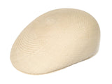 Ascot Panama Hat