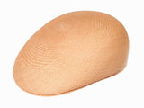 Ascot Panama Hat