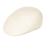 Ascot Panama Hat