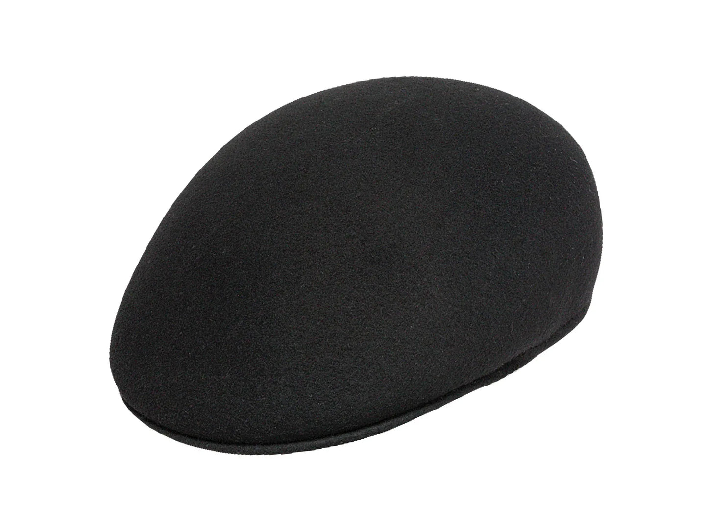 Ascot Wool Felt - Bigalli Hats USA - Flyclothing LLC